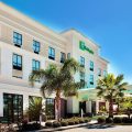Holiday Inn Houma
