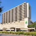 Holiday Inn National Airport/Crystal City