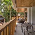 Holiday Inn Resort Krabi Ao Nang Beach