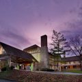Holiday Inn St. Louis West Six Flags