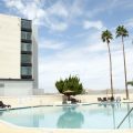 Holiday Inn Victorville