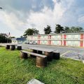 Holiday Motel