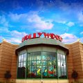 Hollywood Casino Bangor Hotel