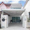 Home Stay Banchang