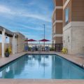 Home2 Suites by Hilton Abilene
