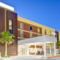 Home2 Suites by Hilton Azusa