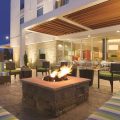 Home2 Suites by Hilton Bellingham Airport