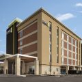 Home2 Suites by Hilton Dayton/Beavercreek