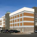 Home2 Suites by Hilton Denver International Airport