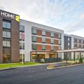 Home2 Suites by Hilton Opelika Auburn