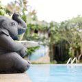 Homestay Chiang Rai
