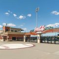 Homewood Suites by Hilton Allentown-Bethlehem Airport