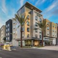 Homewood Suites by Hilton Anaheim Resort – Convention Center