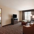 Homewood Suites by Hilton Ankeny