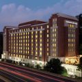 Homewood Suites by Hilton Arlington Rosslyn Key Bridge