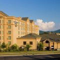 Homewood Suites by Hilton Asheville