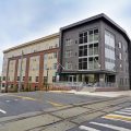 Homewood Suites by Hilton Athens