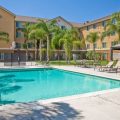 Homewood Suites by Hilton Bakersfield