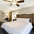 Homewood Suites by Hilton Birmingham Downtown Near UAB