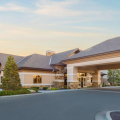 Homewood Suites by Hilton Boise