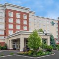 Homewood Suites by Hilton Cleveland-Beachwood