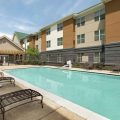 Homewood Suites by Hilton Dulles-North/Loudoun