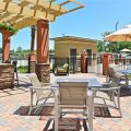 Homewood Suites by Hilton Houma