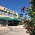 Hostel Oasi