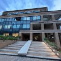 Hostellerie Du Cheval Blanc