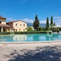 Hotel 500 Firenze