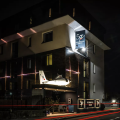 Hotel 57 Reshotel Orio
