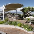 Hotel 6 Stelle