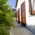 Hotel A Casa dei Gonzaga