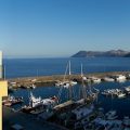 Hotel A Pinnata