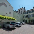 Hotel ABC Mantova
