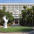 Hotel Abano Grand