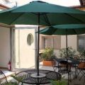 Hotel Abatjour