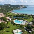 Hotel Abi d’Oru