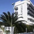 Hotel Acapulco
