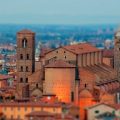 Hotel Accademia