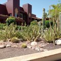 Hotel Acquario