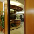 Hotel Adler