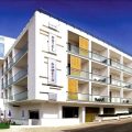 Hotel Admeto