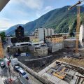 Hotel Adria