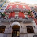 Hotel Adria