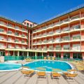 Hotel Adria