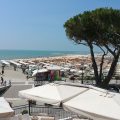 Hotel Adria