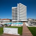 Hotel Adriatic Palace