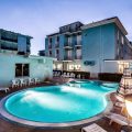 Hotel Adriatico