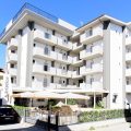 Hotel Adriatico